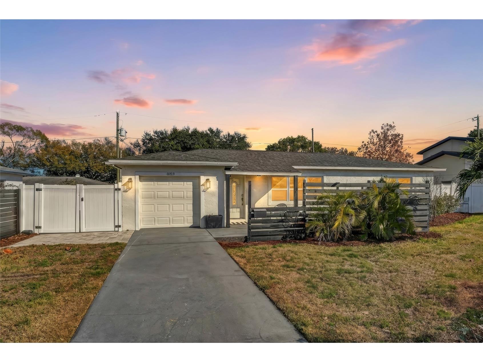 6319 16th Street N Saint Petersburg FL 33702 TB8468667 image1