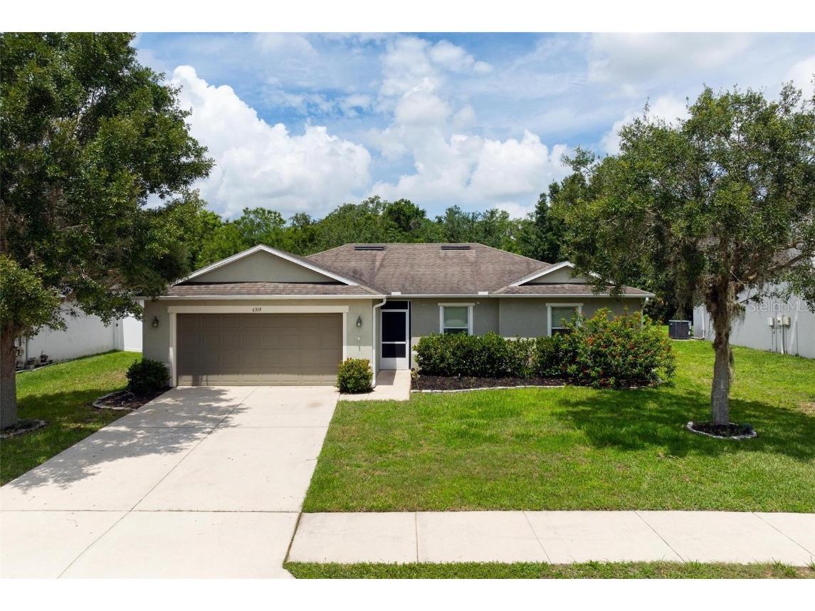 6319 73rd Avenue E Palmetto FL 34221 T3538273 image1