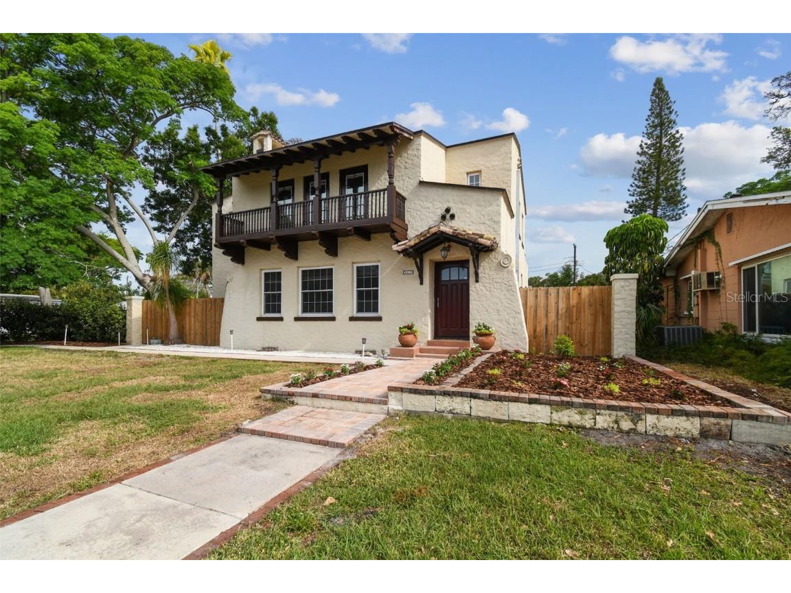 6319 8th Avenue S Gulfport FL 33707 U8198108 image1