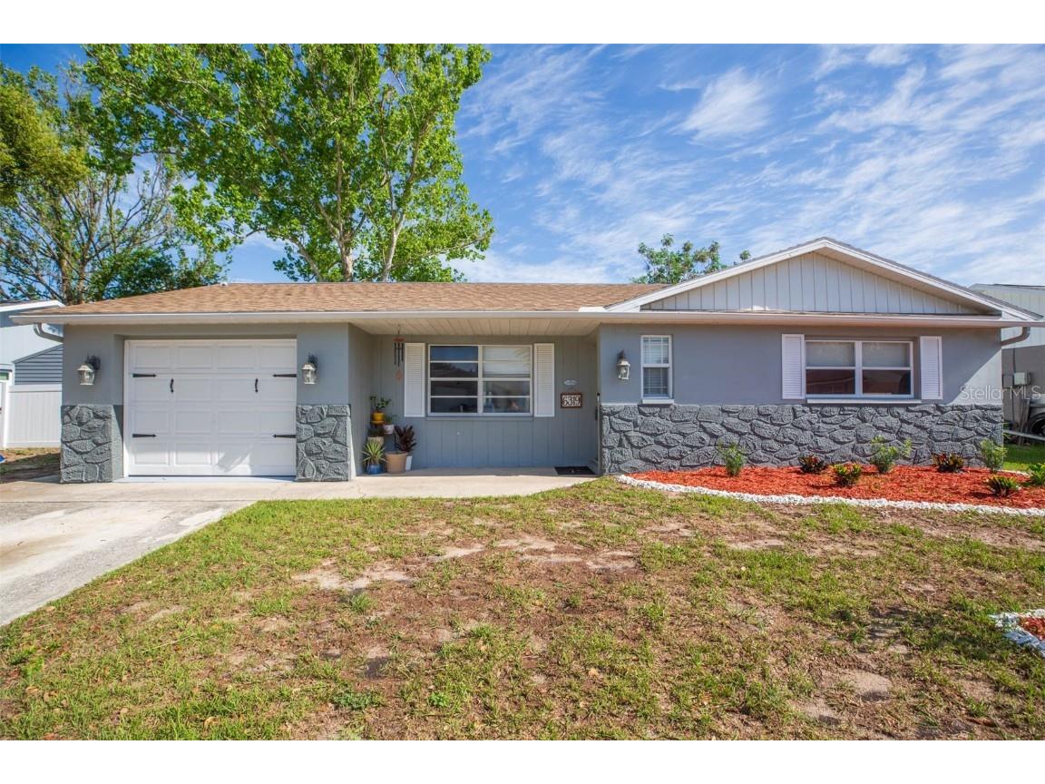 6319 Aberdeen Avenue New Port Richey FL 34653 T3516358 image1