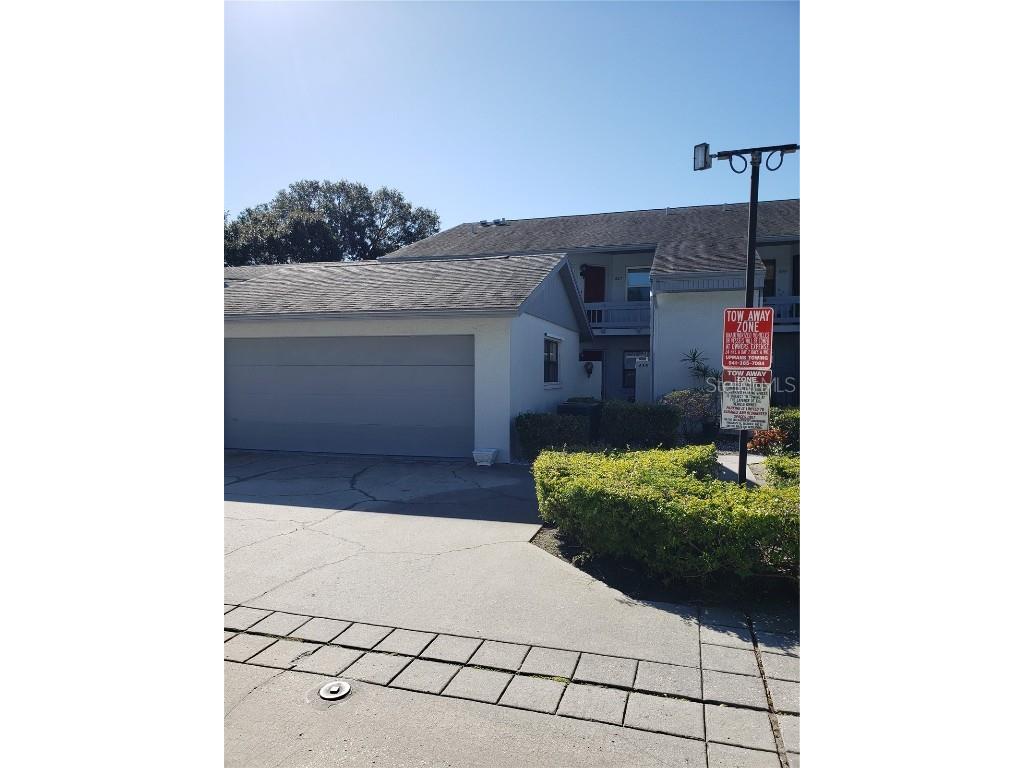 6319 Approach Road #1-ECLU Sarasota FL 34238 A4575342 image1