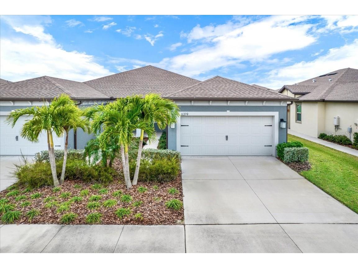 6319 Cliveden Court Apollo Beach FL 33572 T3498813 image1