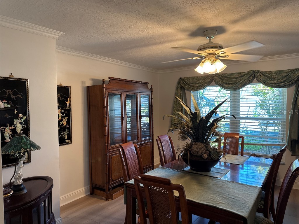 6319 Cocoa Lane Apollo Beach FL 33572 - FLAMINGO CANAL TB8366074 image11