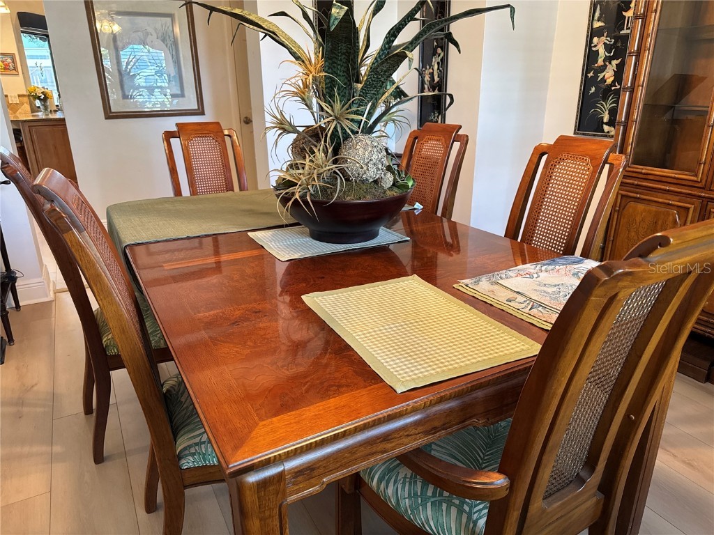 6319 Cocoa Lane Apollo Beach FL 33572 - FLAMINGO CANAL TB8366074 image12