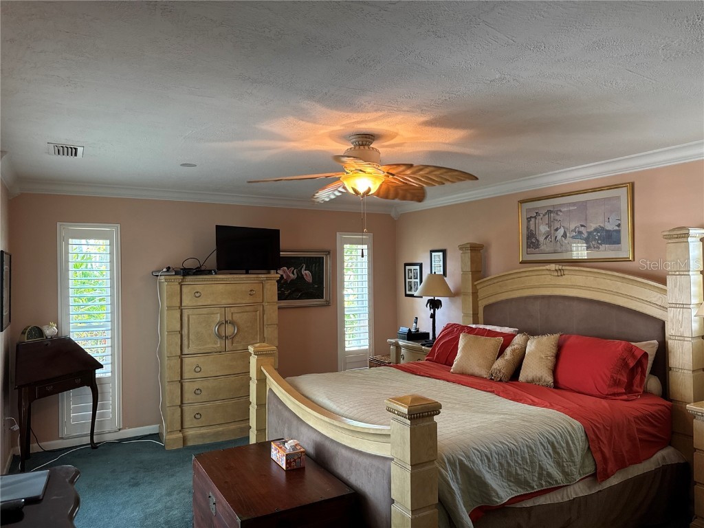 6319 Cocoa Lane Apollo Beach FL 33572 - FLAMINGO CANAL TB8366074 image13