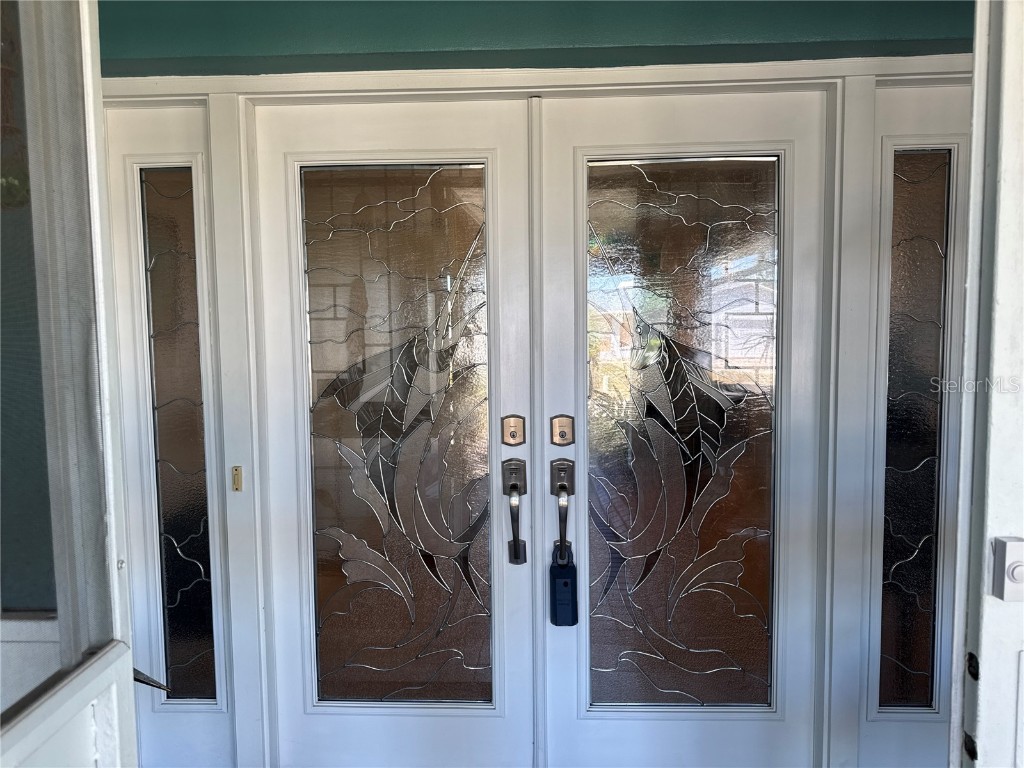 6319 Cocoa Lane Apollo Beach FL 33572 - FLAMINGO CANAL TB8366074 image3