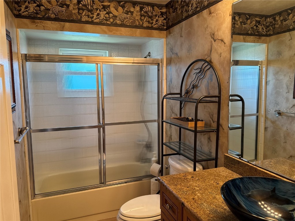 6319 Cocoa Lane Apollo Beach FL 33572 - FLAMINGO CANAL TB8366074 image30