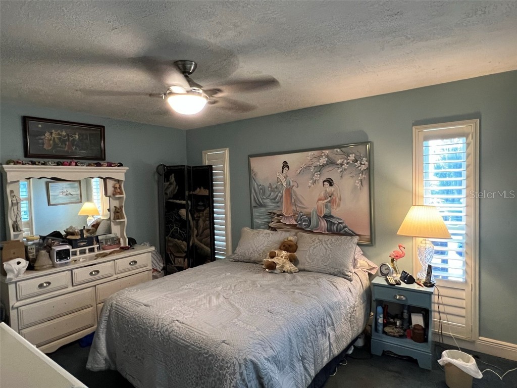 6319 Cocoa Lane Apollo Beach FL 33572 - FLAMINGO CANAL TB8366074 image31