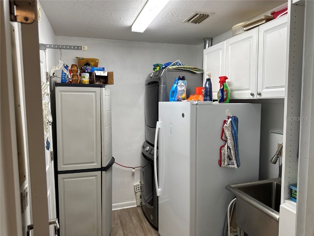 6319 Cocoa Lane Apollo Beach FL 33572 - FLAMINGO CANAL TB8366074 image33