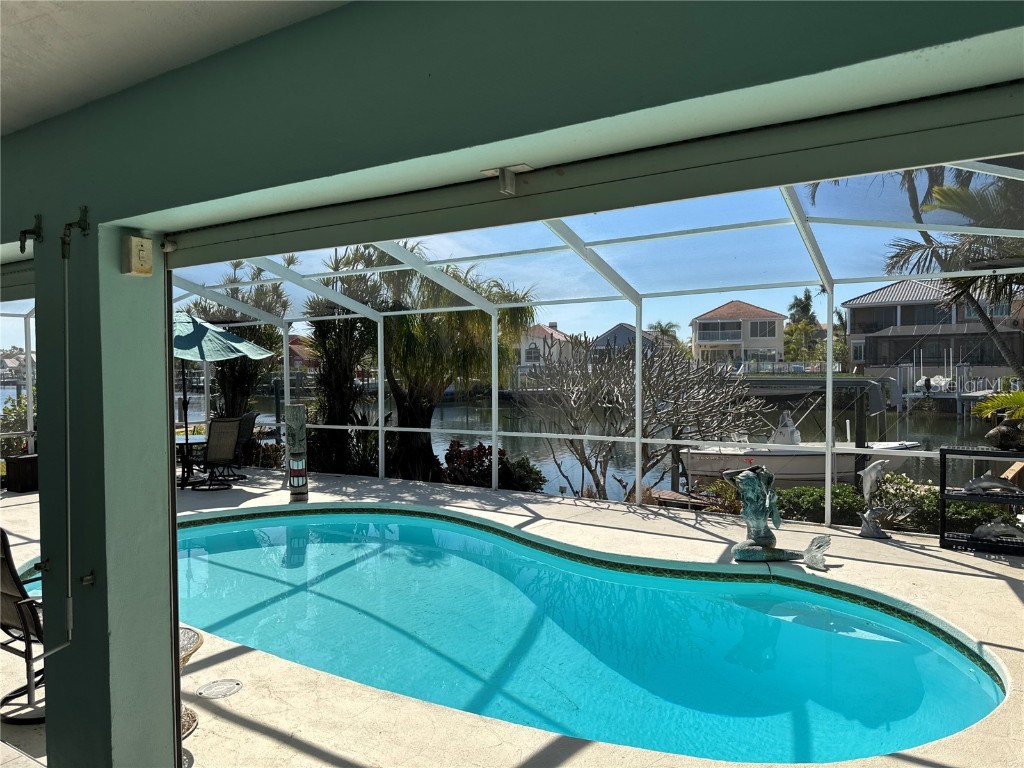 6319 Cocoa Lane Apollo Beach FL 33572 - FLAMINGO CANAL TB8366074 image35