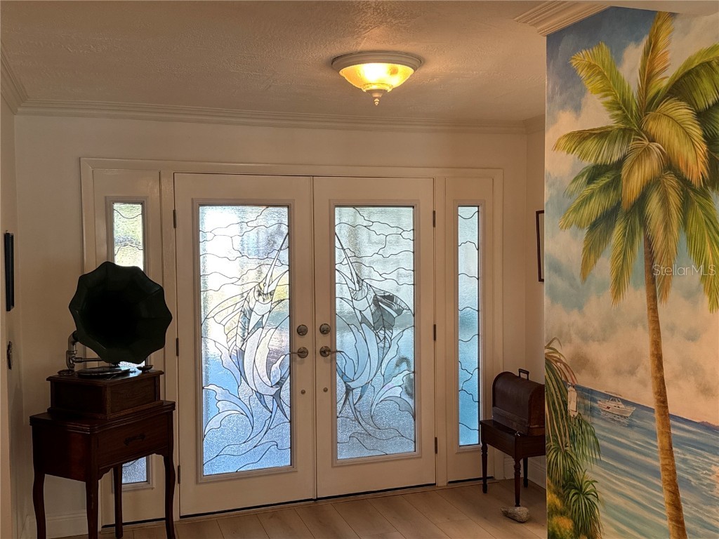 6319 Cocoa Lane Apollo Beach FL 33572 - FLAMINGO CANAL TB8366074 image4