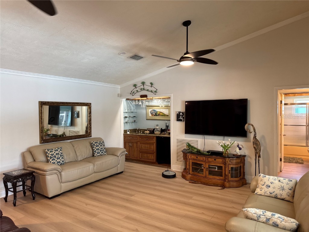 6319 Cocoa Lane Apollo Beach FL 33572 - FLAMINGO CANAL TB8366074 image6