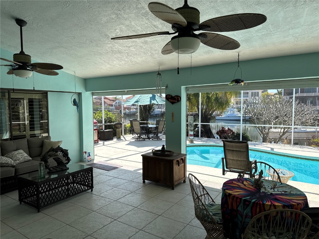 6319 Cocoa Lane Apollo Beach FL 33572 - FLAMINGO CANAL TB8366074 image8