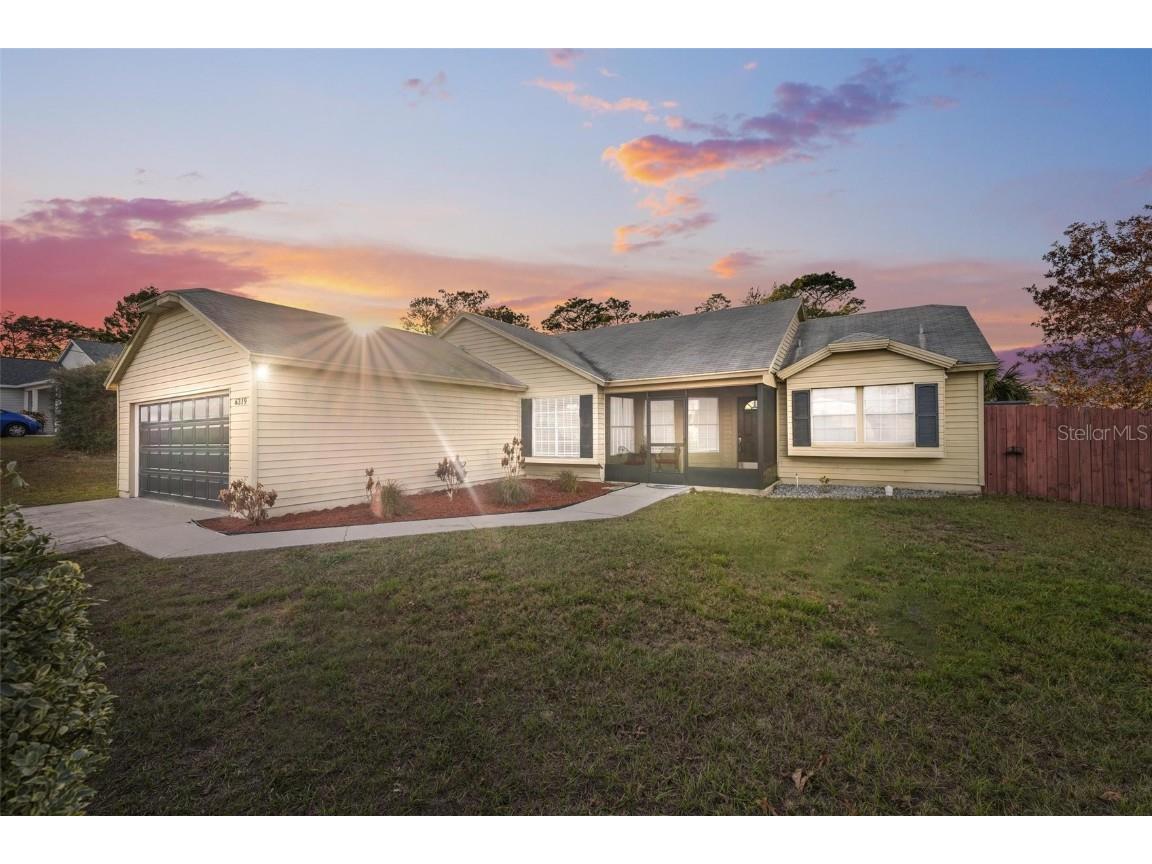 6319 Covewood Drive Spring Hill FL 34609 W7851532 image1