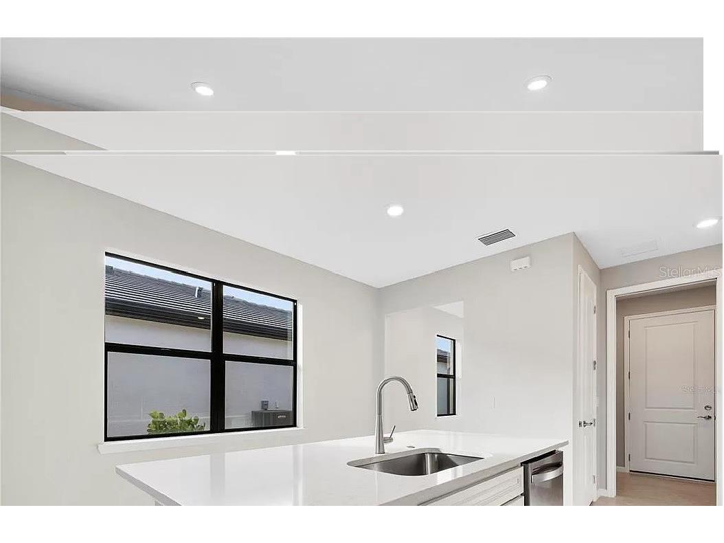 6319 Crested Eagle Lane Nokomis FL 34275 A4674978 image10