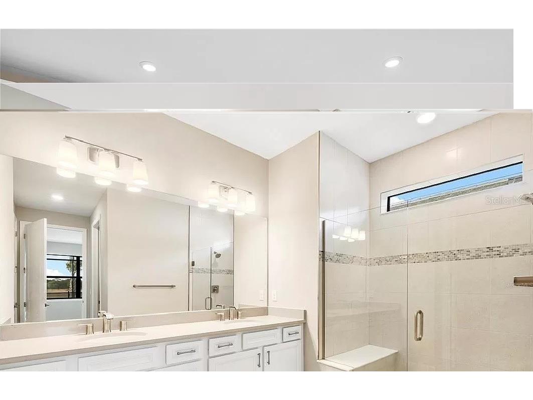 6319 Crested Eagle Lane Nokomis FL 34275 A4674978 image11