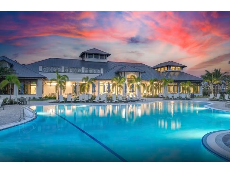 6319 Crested Eagle Lane Nokomis FL 34275 A4674978 image12