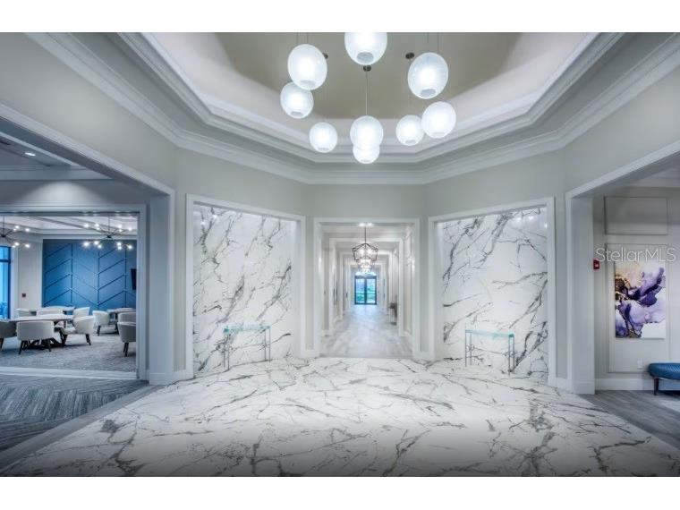 6319 Crested Eagle Lane Nokomis FL 34275 A4674978 image13