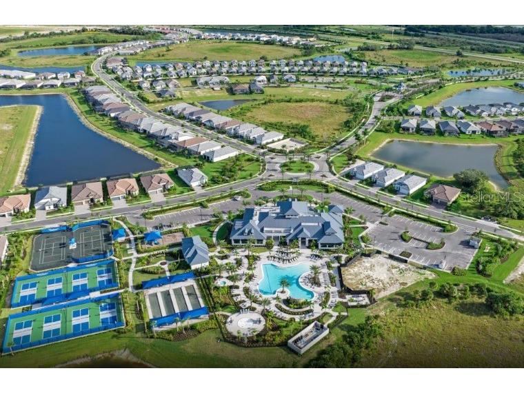 6319 Crested Eagle Lane Nokomis FL 34275 A4674978 image14