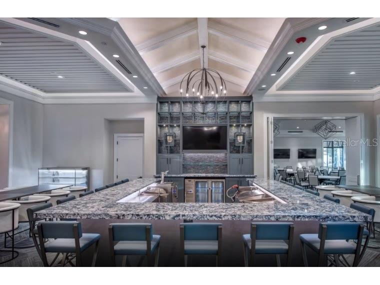 6319 Crested Eagle Lane Nokomis FL 34275 A4674978 image15