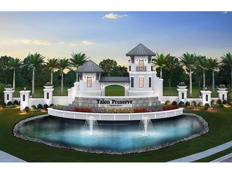 6319 Crested Eagle Lane Nokomis FL 34275 A4674978 image16