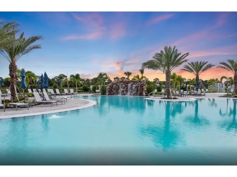 6319 Crested Eagle Lane Nokomis FL 34275 A4674978 image17