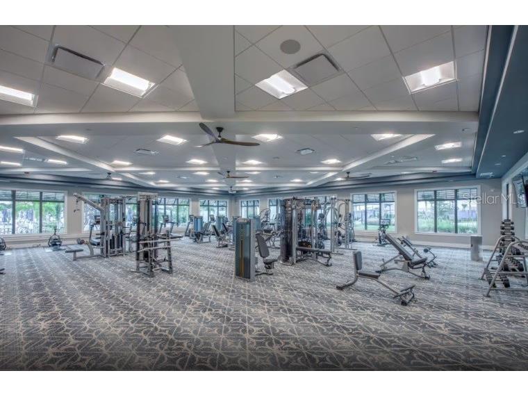 6319 Crested Eagle Lane Nokomis FL 34275 A4674978 image18