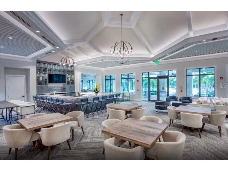 6319 Crested Eagle Lane Nokomis FL 34275 A4674978 image19