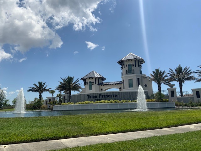 6319 Crested Eagle Lane Nokomis FL 34275 A4674978 image21