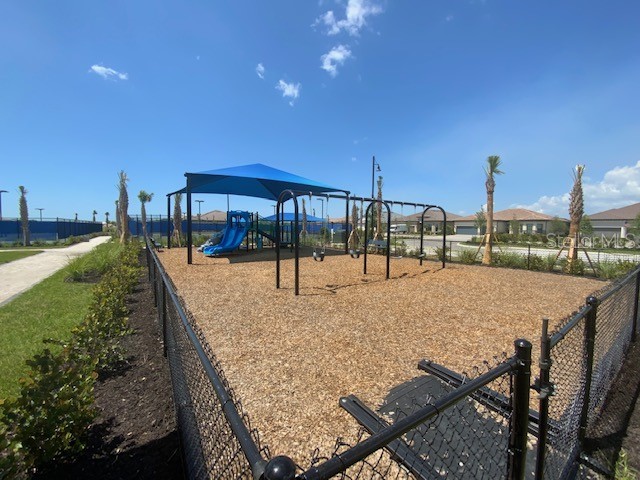 6319 Crested Eagle Lane Nokomis FL 34275 A4674978 image22