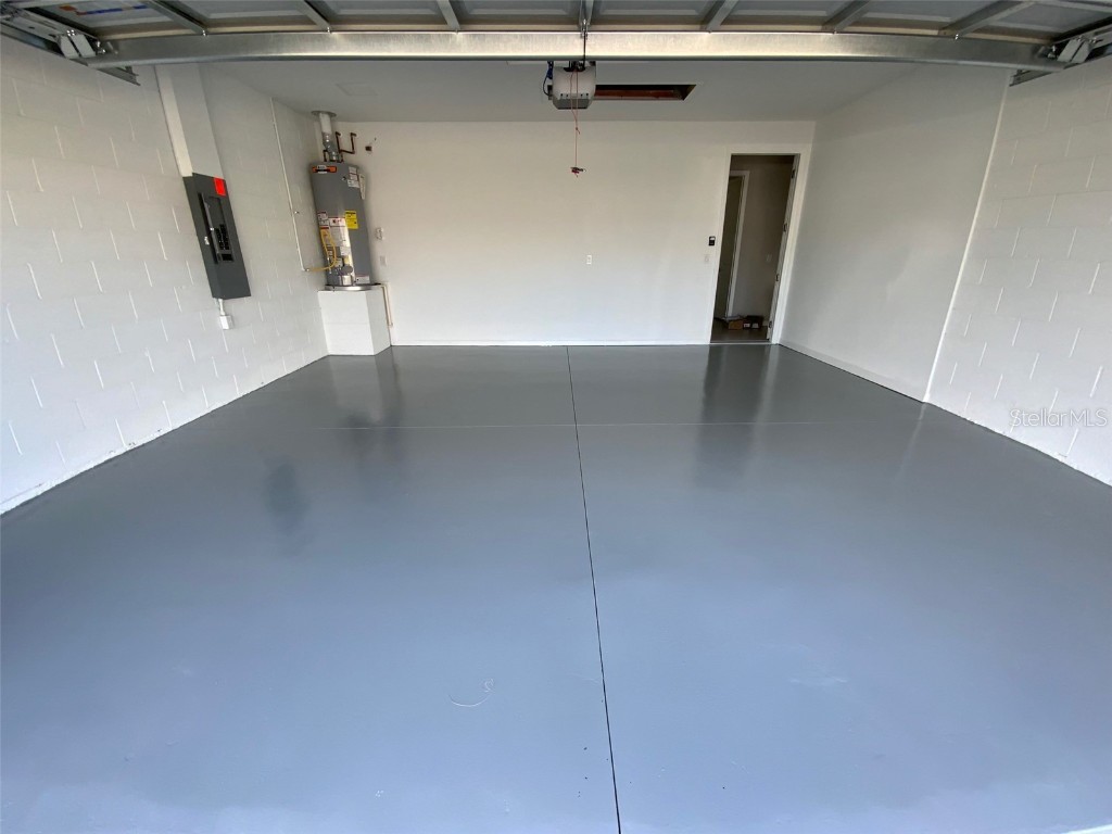 6319 Crested Eagle Lane Nokomis FL 34275 A4674978 image23