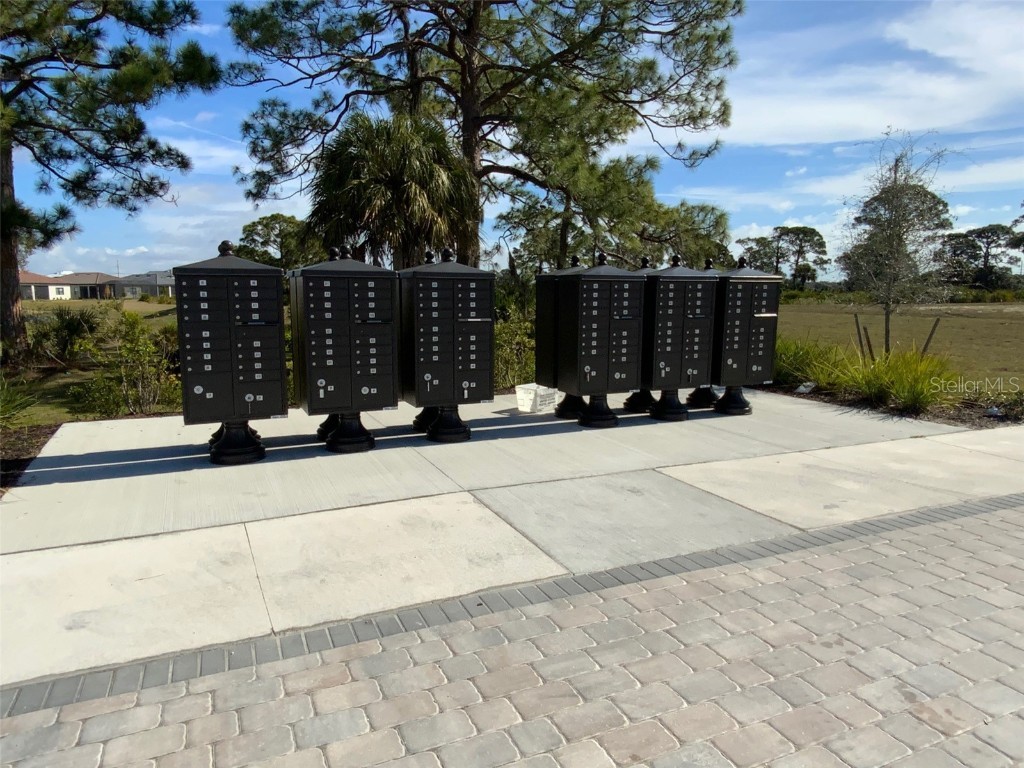 6319 Crested Eagle Lane Nokomis FL 34275 A4674978 image24