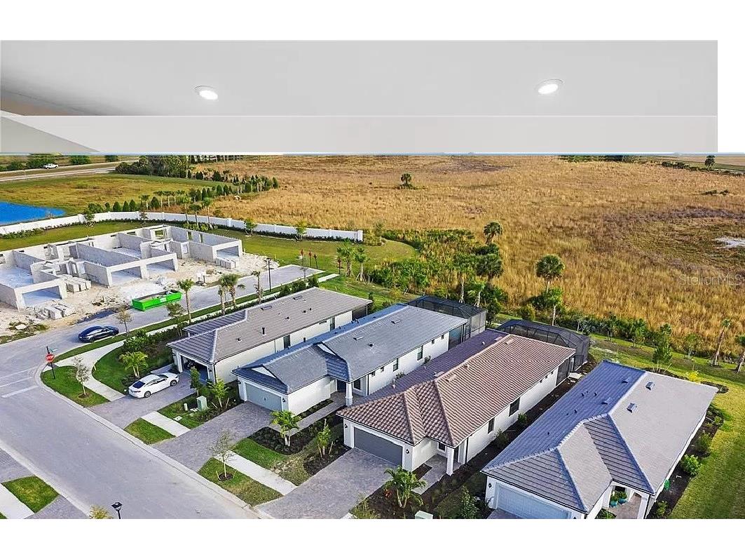 6319 Crested Eagle Lane Nokomis FL 34275 A4674978 image25