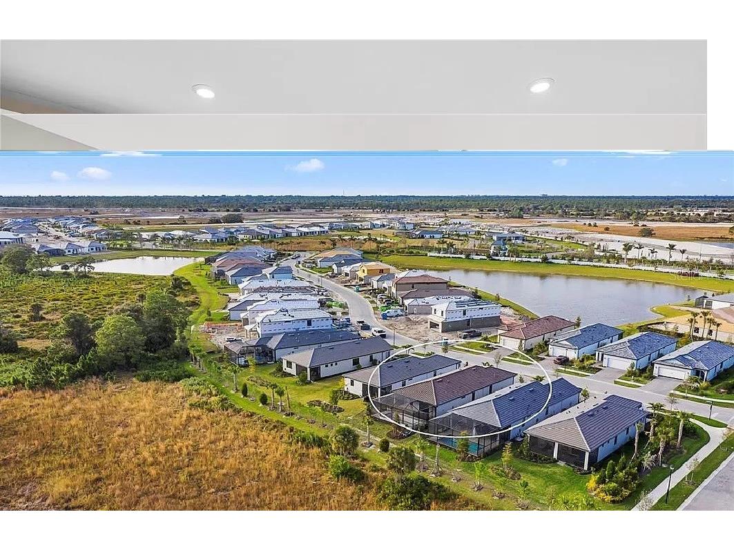 6319 Crested Eagle Lane Nokomis FL 34275 A4674978 image26