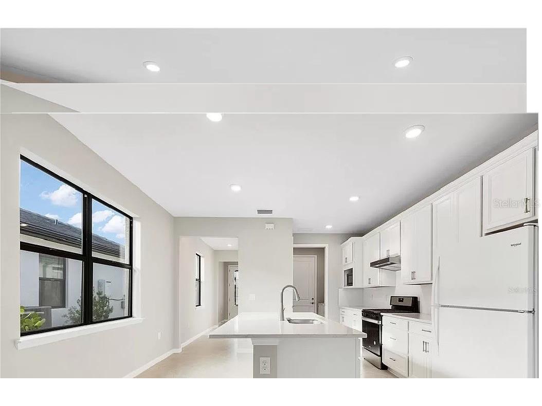 6319 Crested Eagle Lane Nokomis FL 34275 A4674978 image5