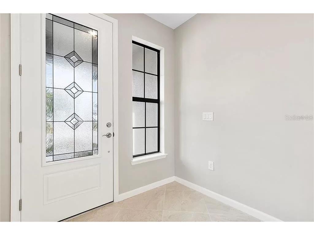 6319 Crested Eagle Lane Nokomis FL 34275 A4674978 image6