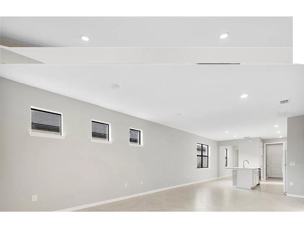 6319 Crested Eagle Lane Nokomis FL 34275 A4674978 image7