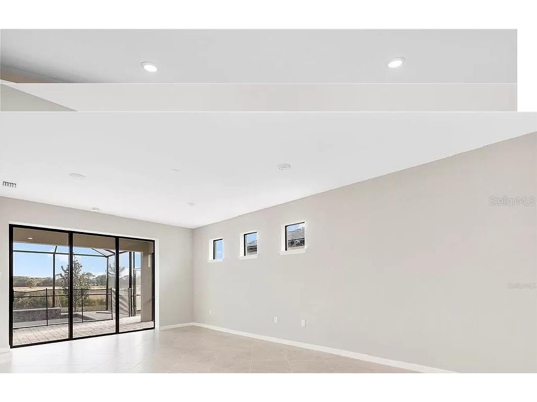 6319 Crested Eagle Lane Nokomis FL 34275 A4674978 image8