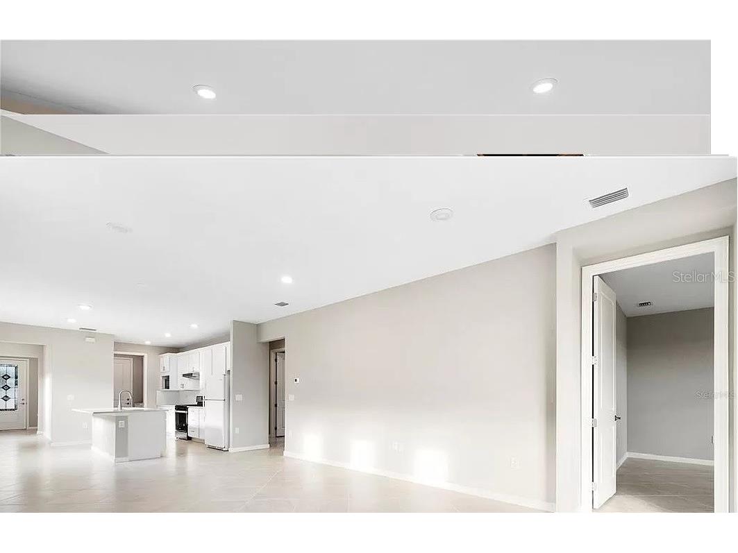 6319 Crested Eagle Lane Nokomis FL 34275 A4674978 image9