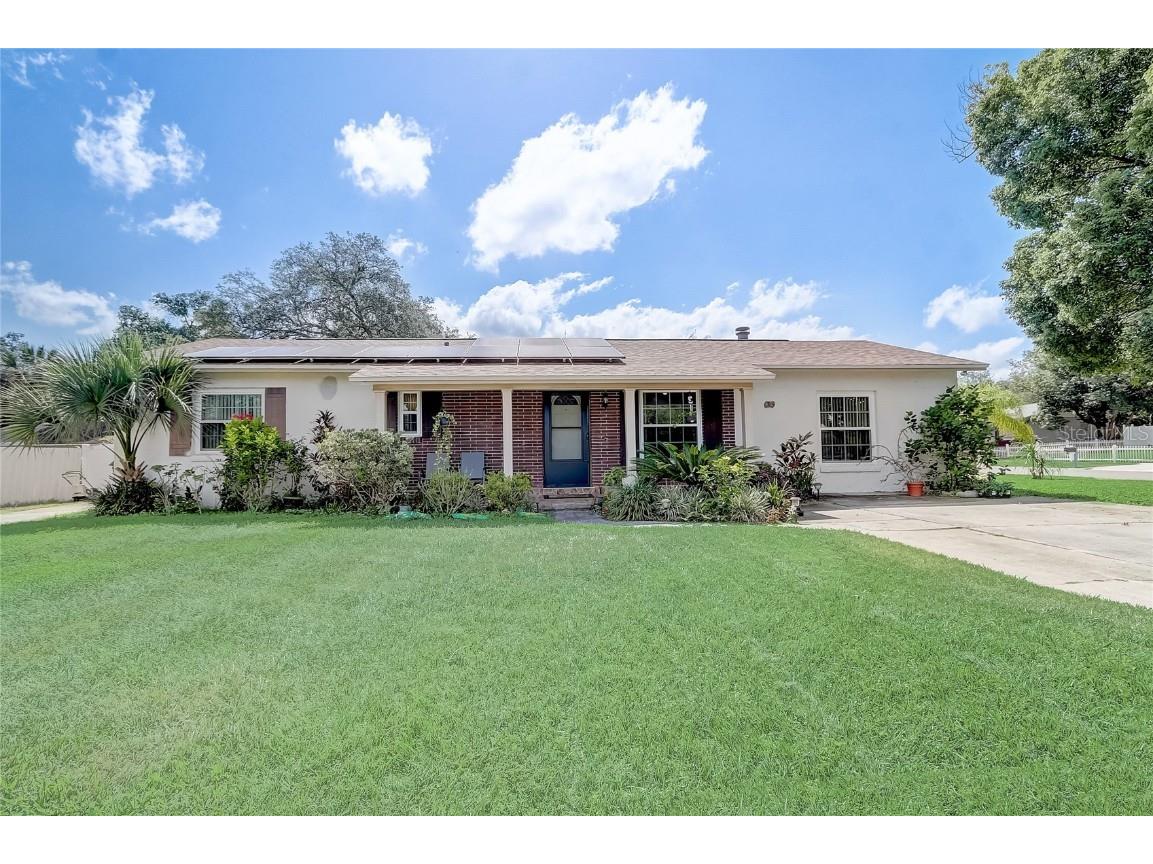 6319 Crete Court Orlando FL 32818 O6210877 image1