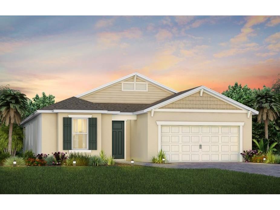 6319 Dew Drop Loop Saint Cloud FL 34771 O6281855 image1