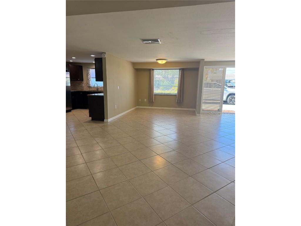 6319 Georgia Avenue Bradenton FL 34207 A4674272 image10