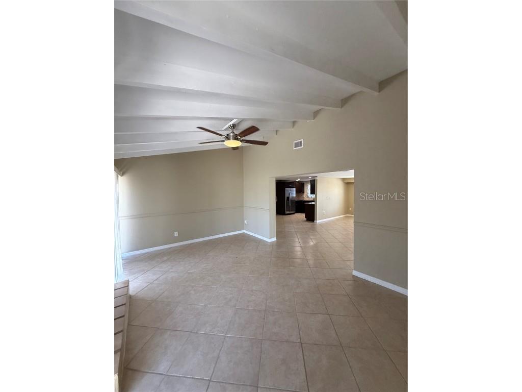 6319 Georgia Avenue Bradenton FL 34207 A4674272 image11