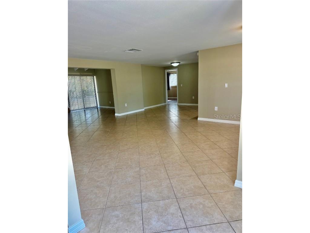 6319 Georgia Avenue Bradenton FL 34207 A4674272 image12