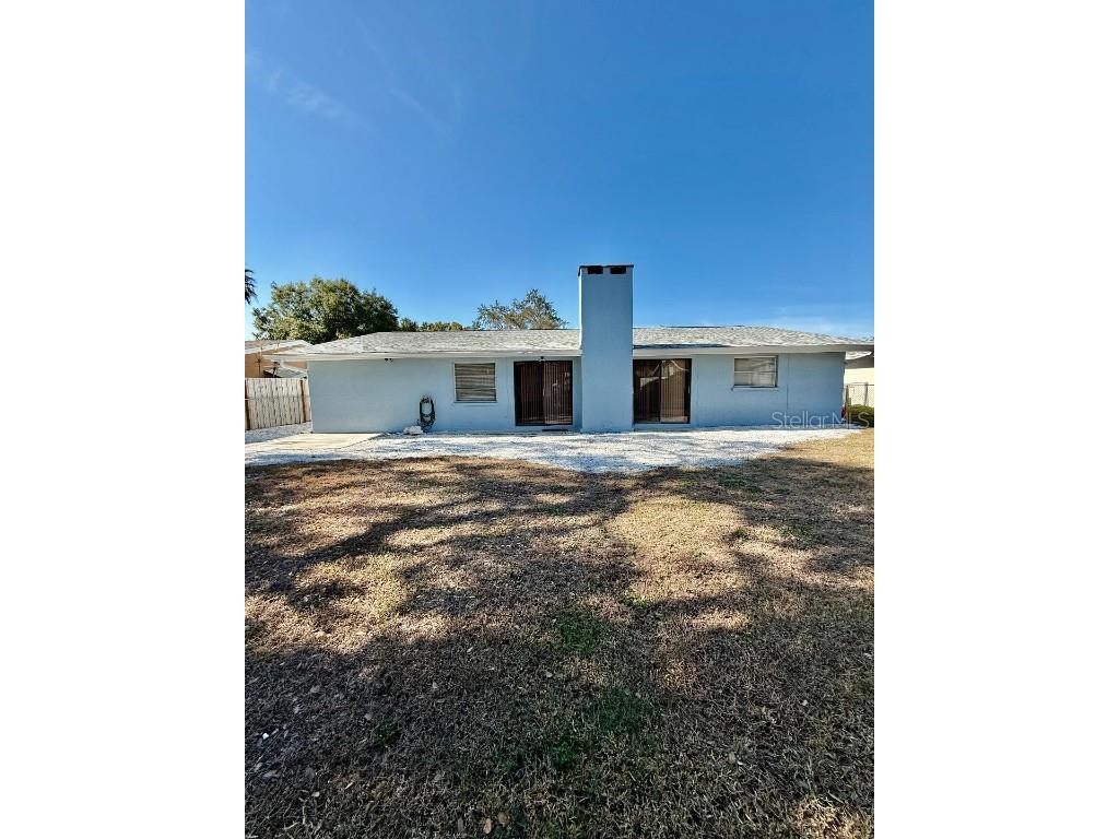 6319 Georgia Avenue Bradenton FL 34207 A4674272 image13