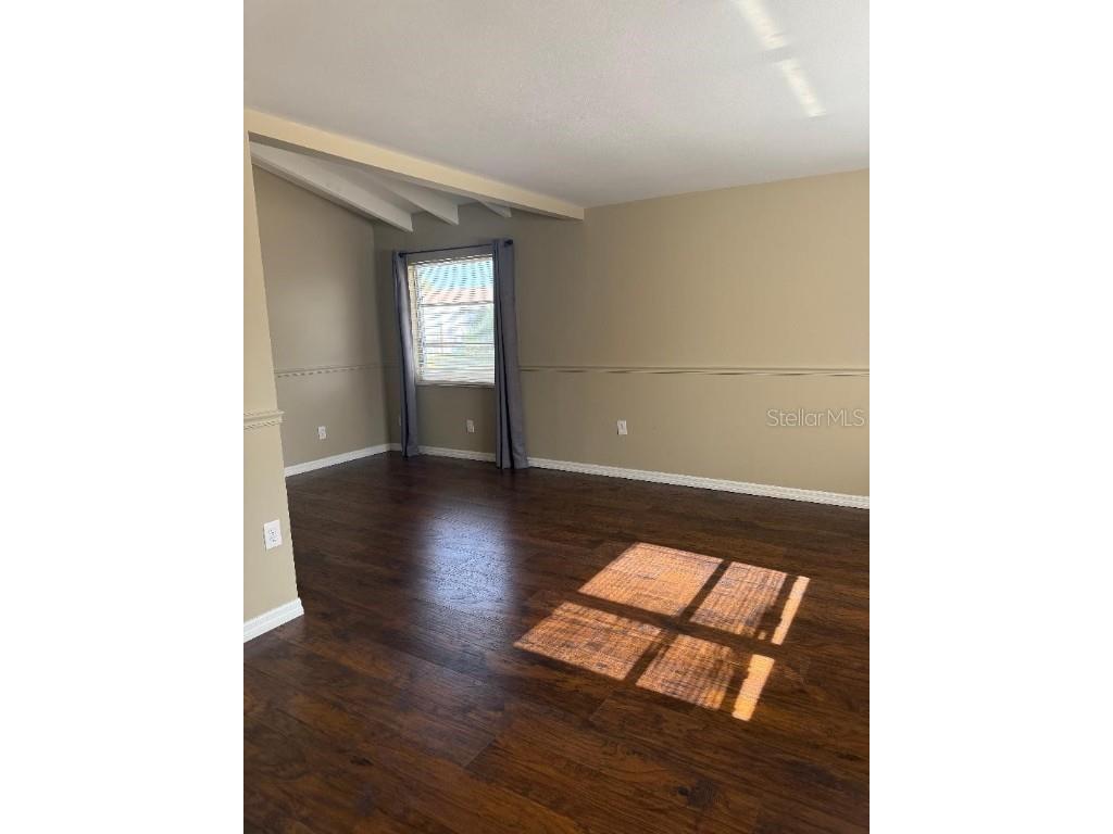 6319 Georgia Avenue Bradenton FL 34207 A4674272 image15