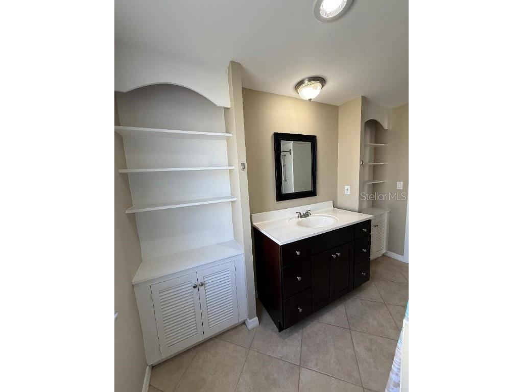 6319 Georgia Avenue Bradenton FL 34207 A4674272 image16