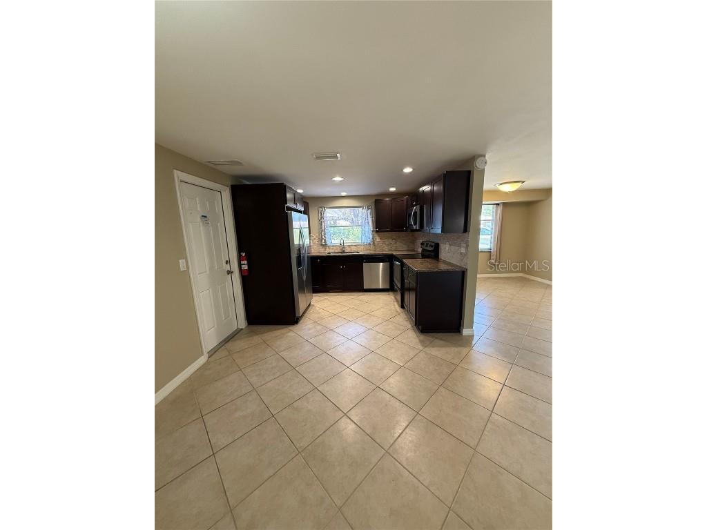 6319 Georgia Avenue Bradenton FL 34207 A4674272 image19