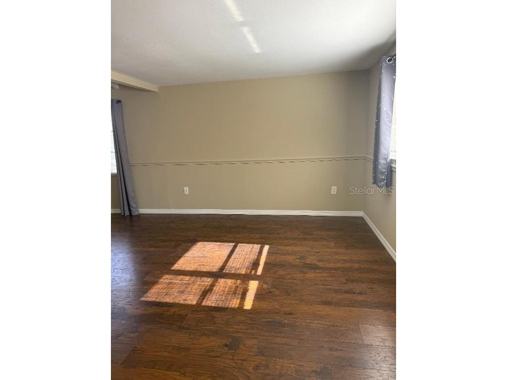 6319 Georgia Avenue Bradenton FL 34207 A4674272 image20