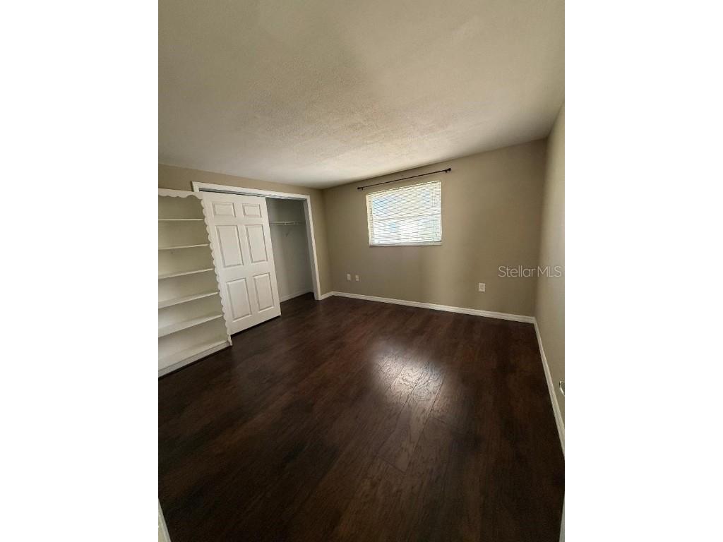 6319 Georgia Avenue Bradenton FL 34207 A4674272 image21